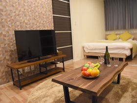 Ａｍｂｉｅｒａ銅座