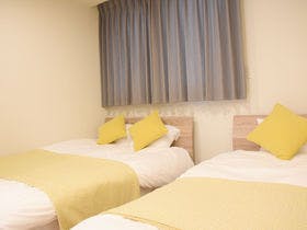 Ａｍｂｉｅｒａ銅座