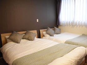 Ａｍｂｉｅｒａ銅座