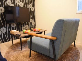 Ａｍｂｉｅｒａ銅座