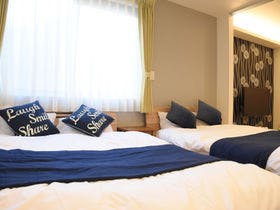 Ａｍｂｉｅｒａ銅座