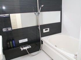 Ａｍｂｉｅｒａ銅座