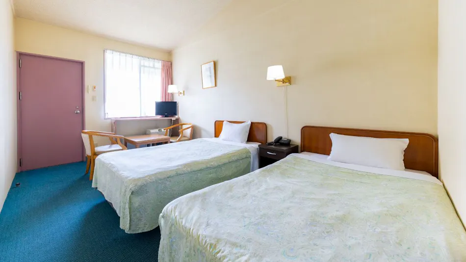 Karuizawa Hotel Paipu no Kemuri
