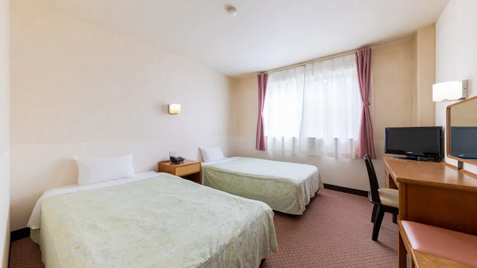 Karuizawa Hotel Paipu no Kemuri