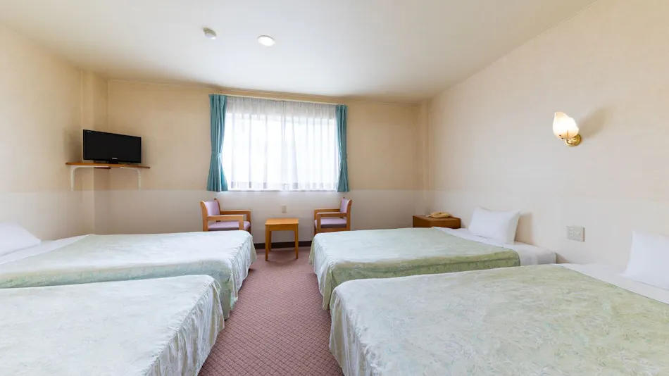 Karuizawa Hotel Paipu no Kemuri