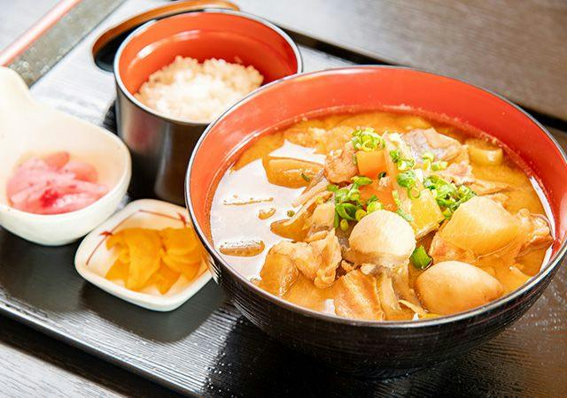Yoro Onsen Yusen no Sato Hotel Nadeshiko