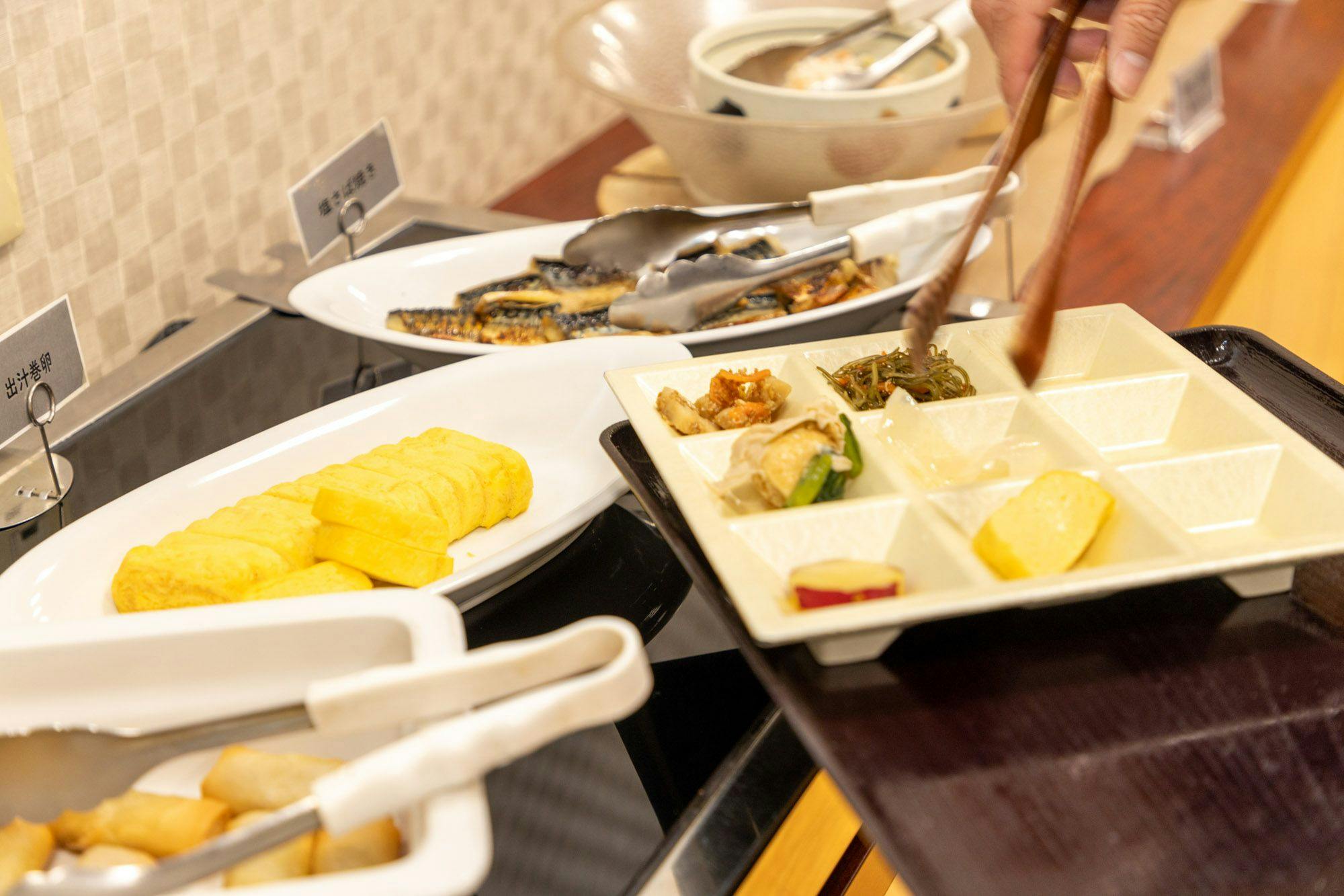 Yoro Onsen Yusen no Sato Hotel Nadeshiko