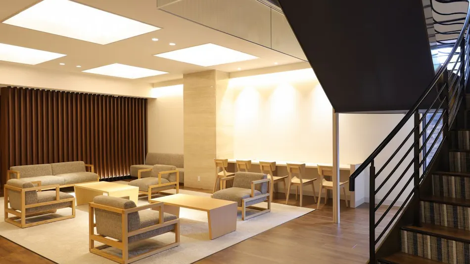 Hotel Mystays Kumamoto Riverside