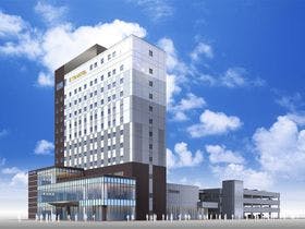 21年最新 北海道 女子旅に人気の宿ランキング Yahoo トラベル