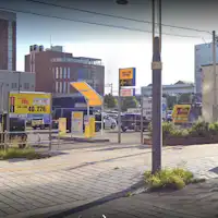 ที่จอดรถมิยาชิตะ