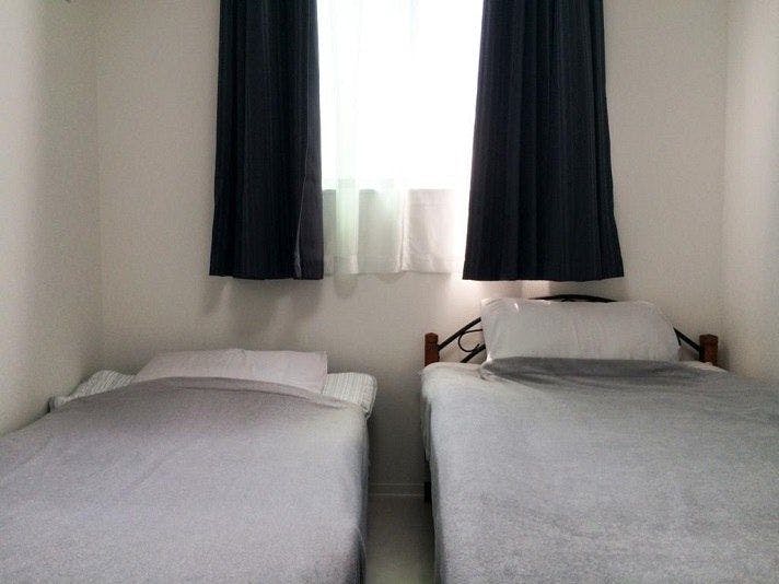 鎌倉駅に近い安く泊まれるホテル 旅館 選 お得に宿泊予約 Yahoo トラベル