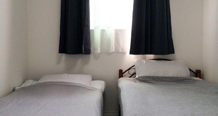 鎌倉駅に近い安く泊まれるホテル 旅館 選 お得に宿泊予約 Yahoo トラベル 鎌倉駅に近い安く泊まれるホテル 旅館 選 お得に宿泊予約 Yahoo トラベル