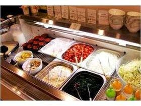 田原シティホテル