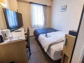 アパホテル＜相模原古淵駅前＞（２０１８年２月６日オープン）