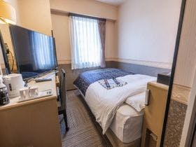 アパホテル＜相模原古淵駅前＞（２０１８年２月６日オープン）