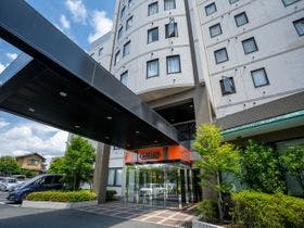 アパホテル＜相模原古淵駅前＞（２０１８年２月６日オープン）