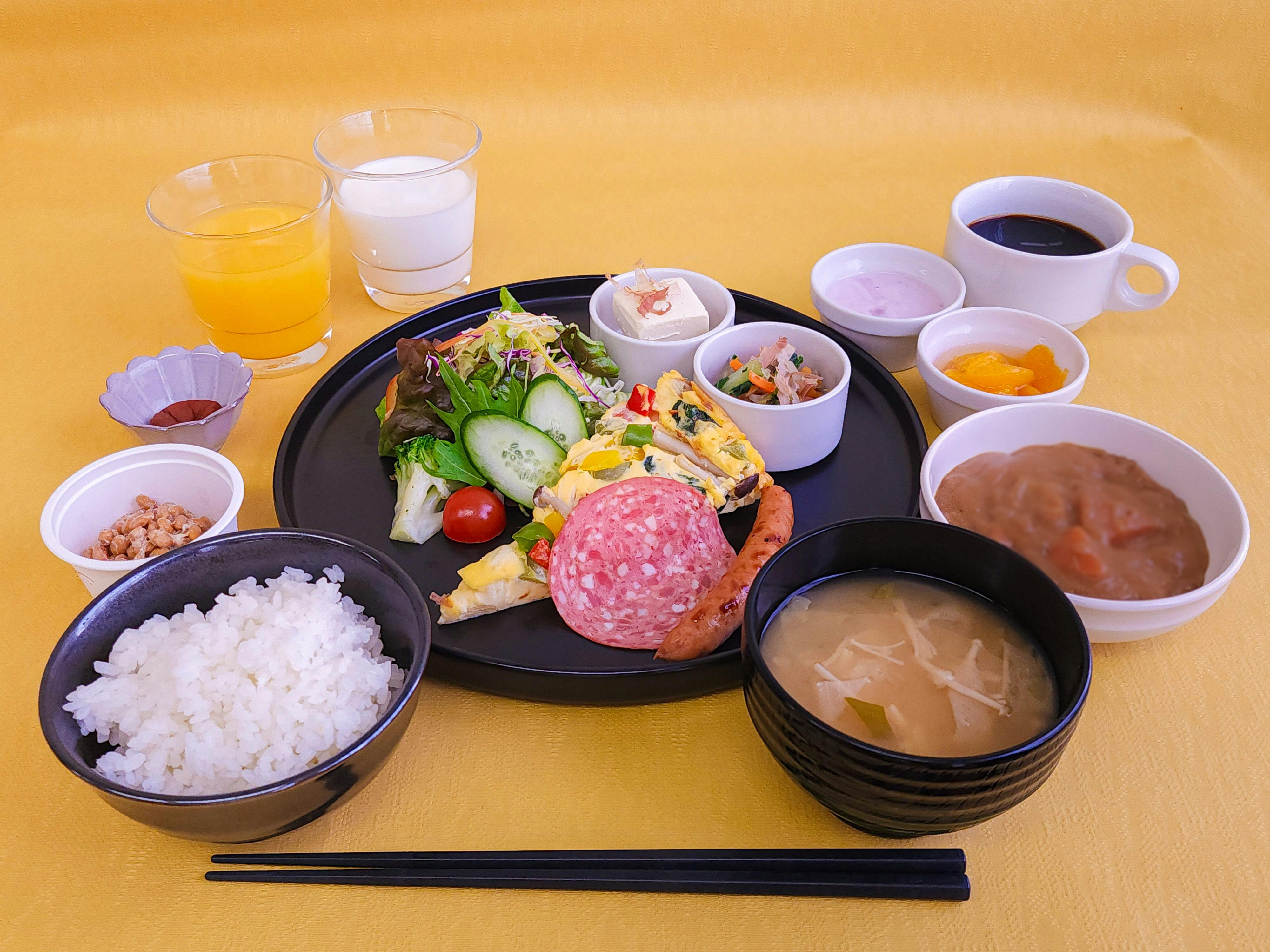 APA Hotel Sagamihara Kobuchi Ekimae