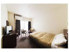 関空泉佐野ファーストホテル