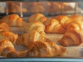 関空泉佐野ファーストホテル