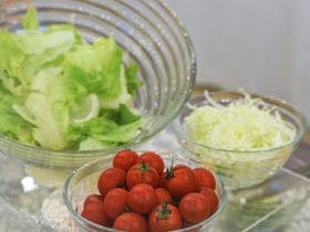 関空泉佐野ファーストホテル