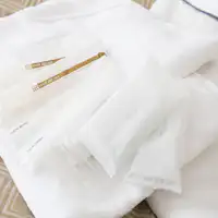 สิ่งอำนวยความสะดวก