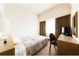 関空泉佐野ファーストホテル