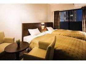 関空泉佐野ファーストホテル