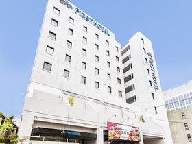 関空泉佐野ファーストホテル