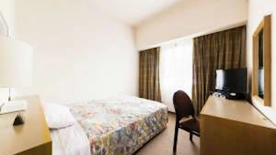 Kanku Izumisano First Hotel