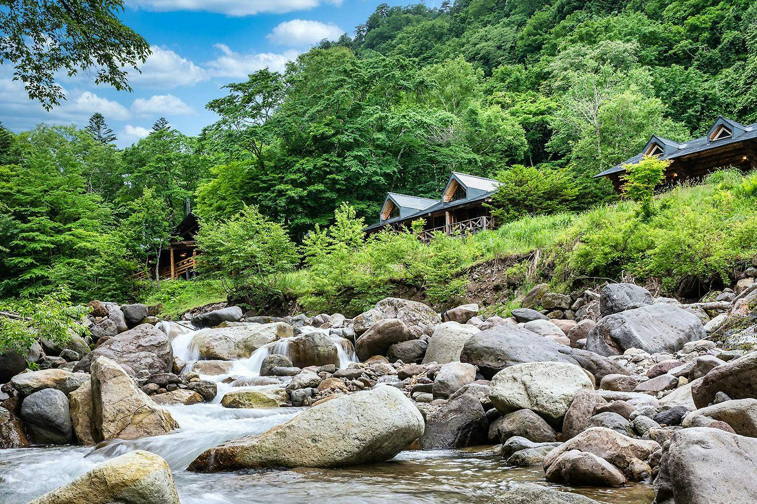 ทิวทัศน์