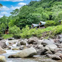 ทิวทัศน์