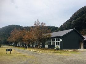 シラハマ校舎