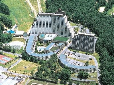 施設画像