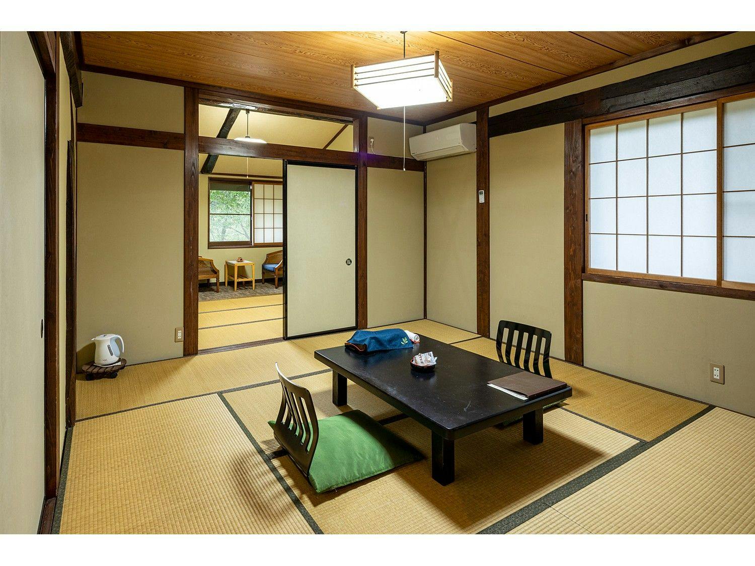 奥飛騨の宿 故郷 宿泊予約なら Yahoo トラベル