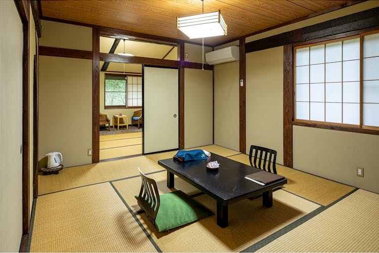 奥飛騨の宿 故郷 宿泊予約なら Yahoo トラベル 奥飛騨の宿 故郷 宿泊予約なら Yahoo トラベル