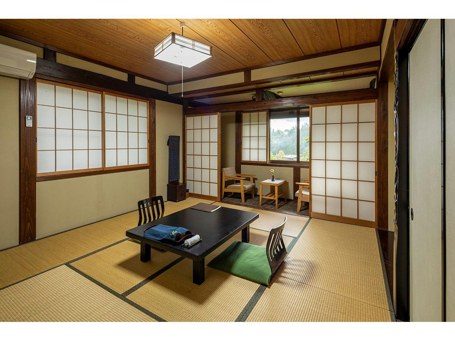 奥飛騨の宿 故郷 宿泊予約なら Yahoo トラベル