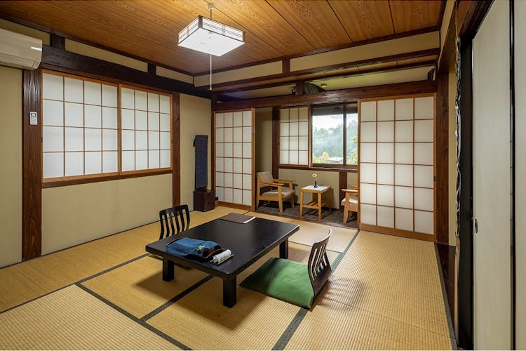 奥飛騨の宿 故郷 宿泊予約なら Yahoo トラベル 奥飛騨の宿 故郷 宿泊予約なら Yahoo トラベル