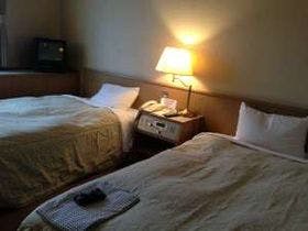 ホテル上田西洋旅籠館 ひな詩の湯