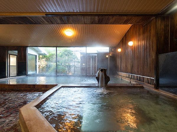 Arashima Onsen Yumoto Ama no Shima