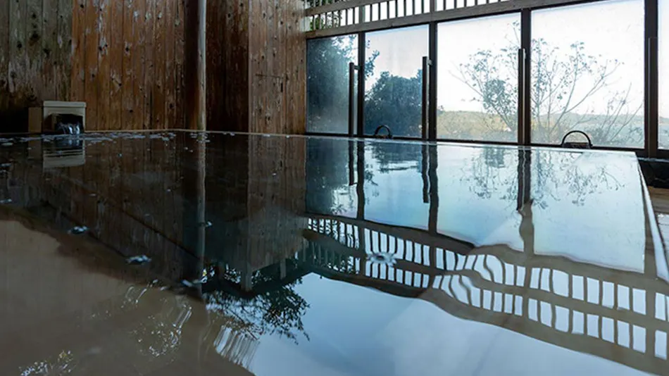 Arashima Onsen Yumoto Ama no Shima