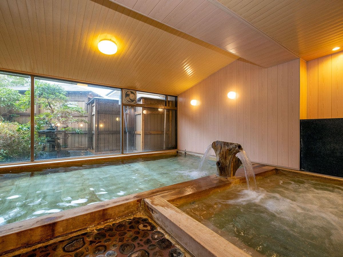 Arashima Onsen Yumoto Ama no Shima