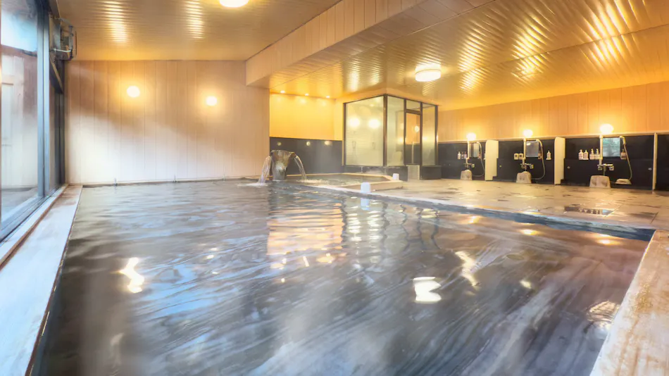 Arashima Onsen Yumoto Ama no Shima