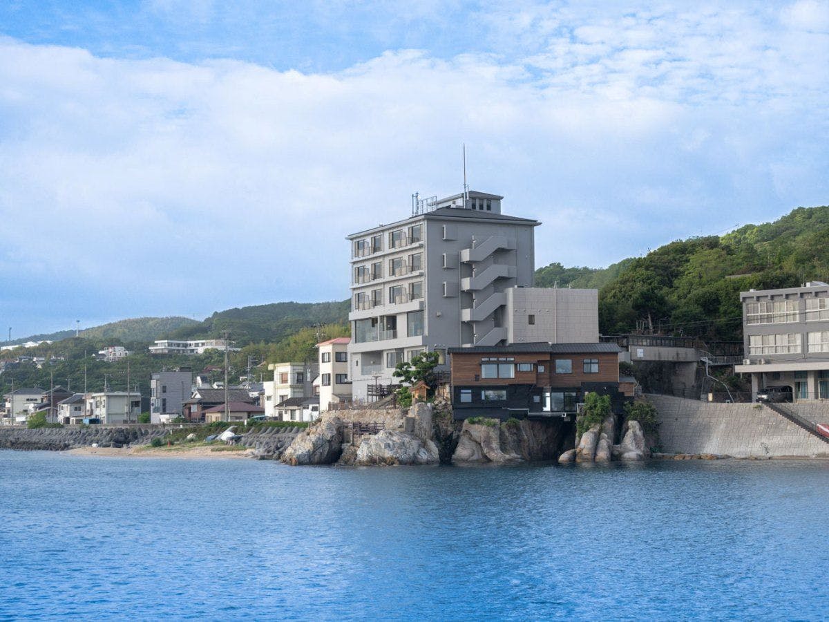 Tankaiso