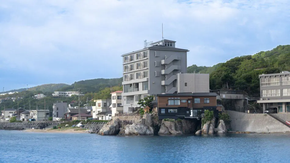 Tankaiso