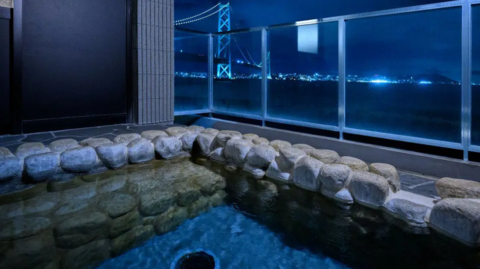 Tankaiso
