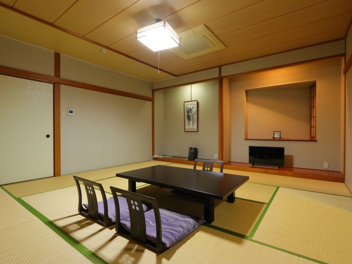 Tankaiso