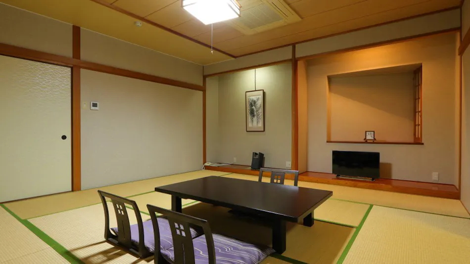 Tankaiso