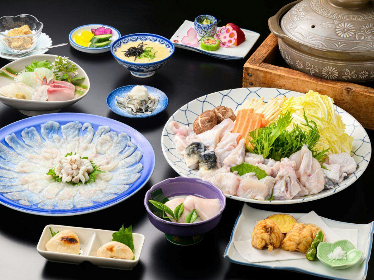 Tankaiso