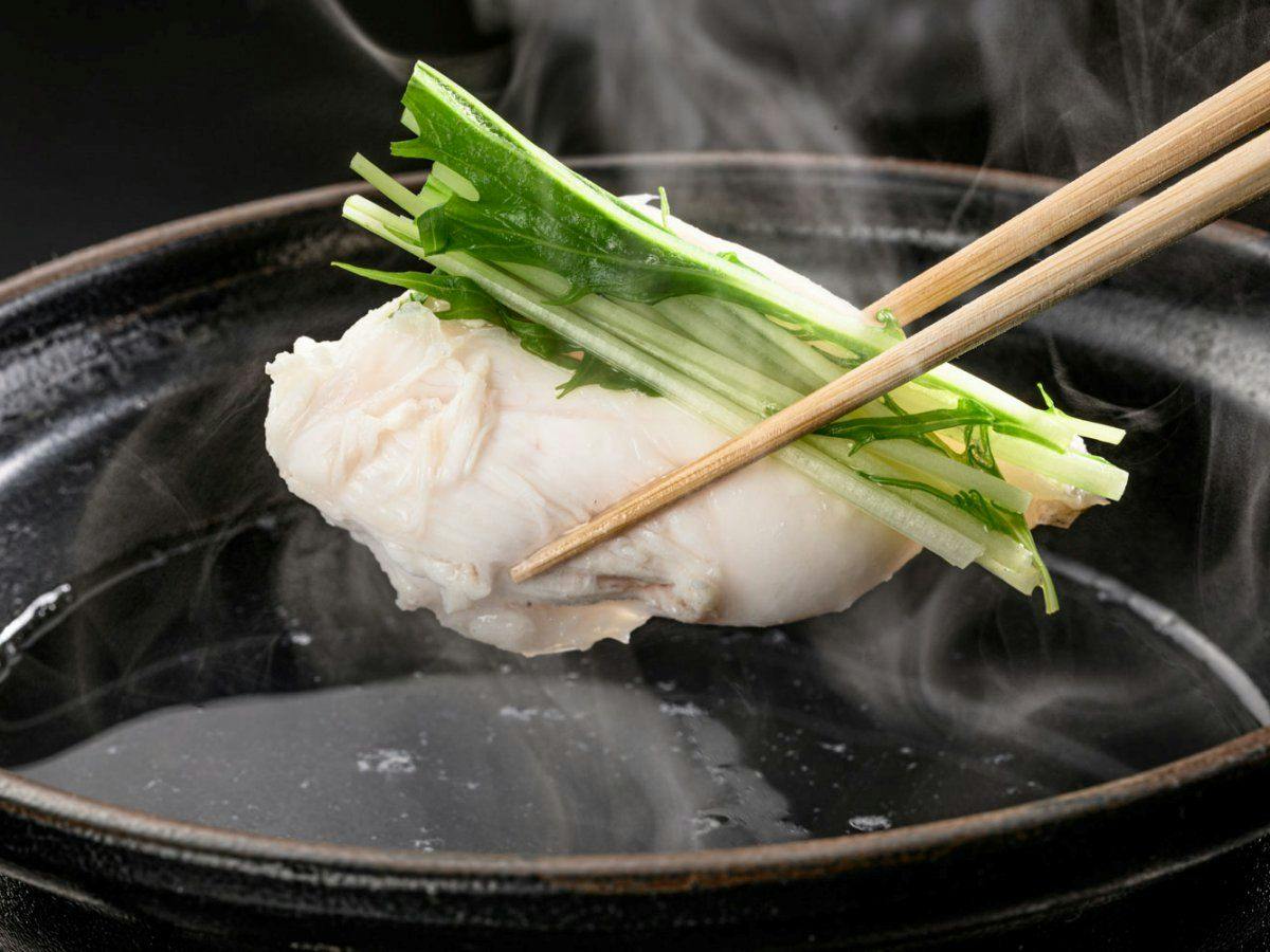 Tankaiso