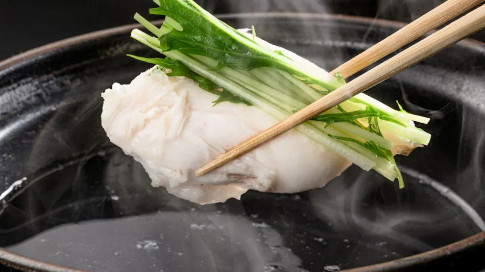 Tankaiso